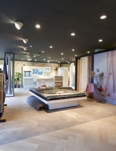 Sixpack HRK Bladel afbeelding 5 Sixpack HRK Bladel afbeelding 5